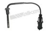 WALKER PRODUCTS 273-20157 Sensor, exhaust gas temperature